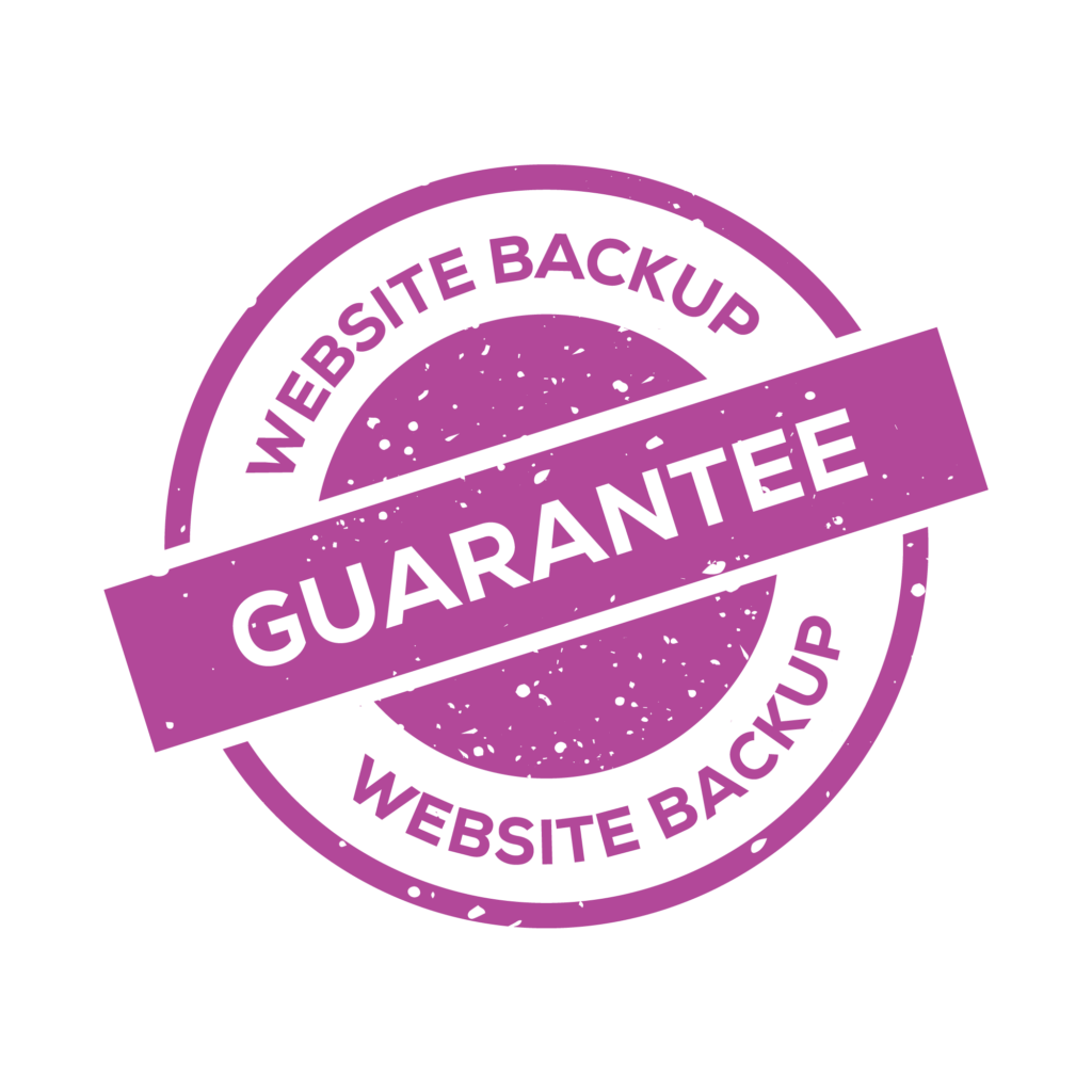 IT Support Guarantees