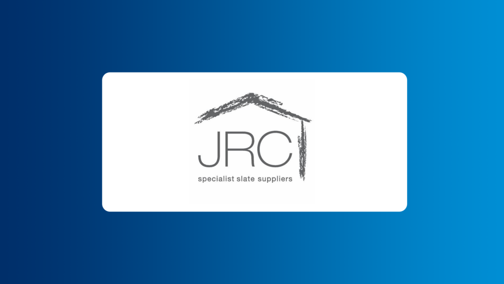 JRC Case Study